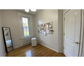 7 Dwight St in Boston, MA - Building Photo - Building Photo