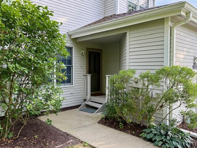 68 Rosemary Way in Rhinebeck, NY - Building Photo - Building Photo