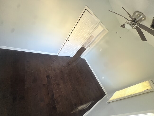 601 10th Ave in Midfield, AL - Building Photo - Building Photo