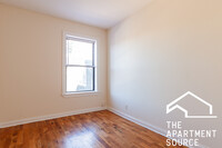 1448 W Byron St in Chicago, IL - Building Photo - Building Photo