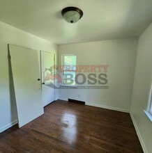 5160 Carolina St in Gary, IN - Building Photo - Building Photo