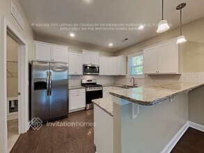 377 Hawkesburg Dr in Clayton, NC - Building Photo - Building Photo
