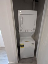 6614 Rising Sun Ave in Philadelphia, PA - Building Photo