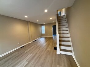 2425 S Darien St in Philadelphia, PA - Building Photo - Building Photo