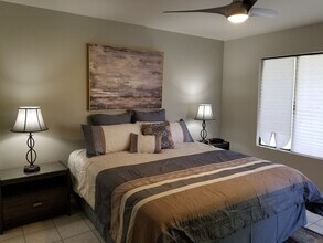 77402 Preston Trl in Palm Desert, CA - Building Photo - Building Photo