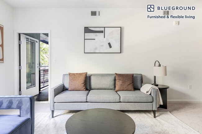 754 The Alameda in San Jose, CA - Building Photo - Building Photo