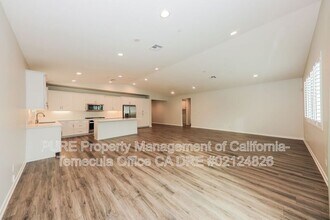 28343 Harvest Gold Ct in Menifee, CA - Building Photo - Building Photo