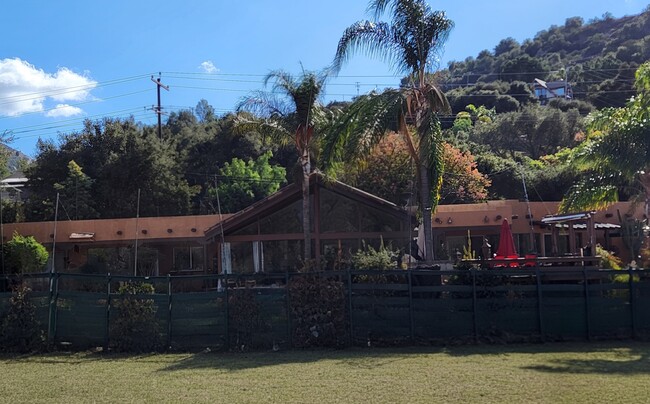 property at 9006 Old Castle Rd
