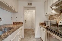 701 Rosedale St photo'