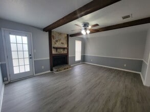 4536 Hillside Dr in Evans, GA - Building Photo - Building Photo