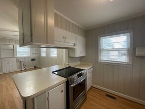 25 Hollis St in Forsyth, GA - Building Photo - Building Photo