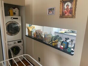 192 Allston St, Unit 1 in Boston, MA - Building Photo - Building Photo