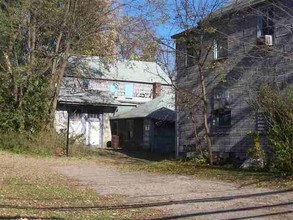 306 Mohawk Ave in Schenectady, NY - Building Photo - Building Photo