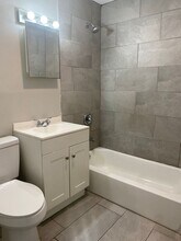485 Buffalo Ave in Calumet City, IL - Building Photo - Building Photo