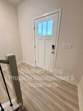 12027 Zazu Wy in Charlotte, NC - Building Photo - Building Photo