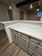 3643 S Sheridan Blvd, Unit 8 in Denver, CO - Building Photo - Building Photo