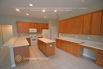25748 Unbridled Ct in Zephyrhills, FL - Building Photo - Building Photo