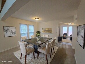 9178 Fields Dr in Mason, OH - Building Photo - Building Photo