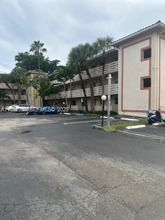 3236 NW 102nd Terrace in Coral Springs, FL - Building Photo - Building Photo