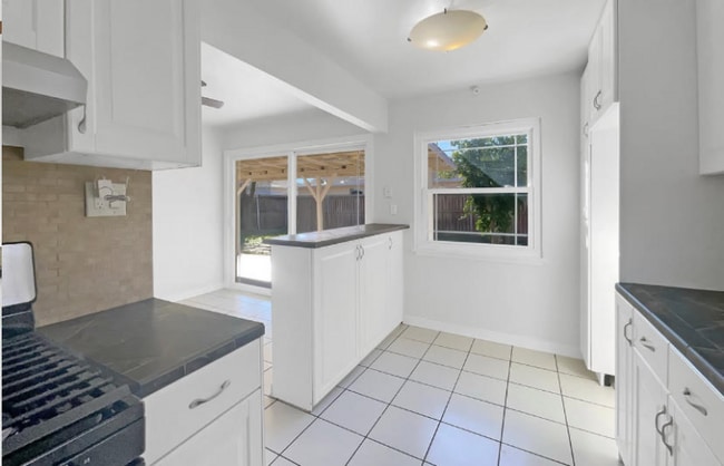 property at 7330 25th Ave