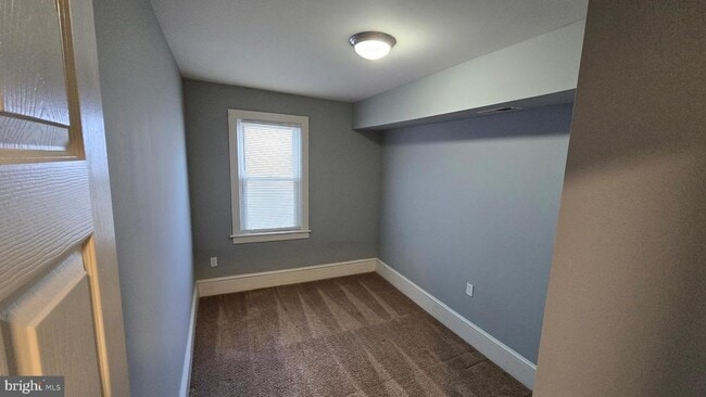 64 Simpson Ave in Pitman, NJ - Foto de edificio - Building Photo