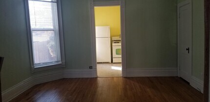 1639 N Ogden St in Denver, CO - Building Photo - Building Photo