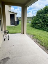 9820 Carlsdale Dr in Riverview, FL - Building Photo - Building Photo