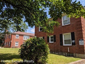 1317 Salem Ave in Dayton, OH - Building Photo - Building Photo