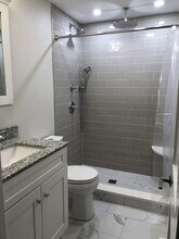 17 French St in Watertown, MA - Building Photo - Building Photo
