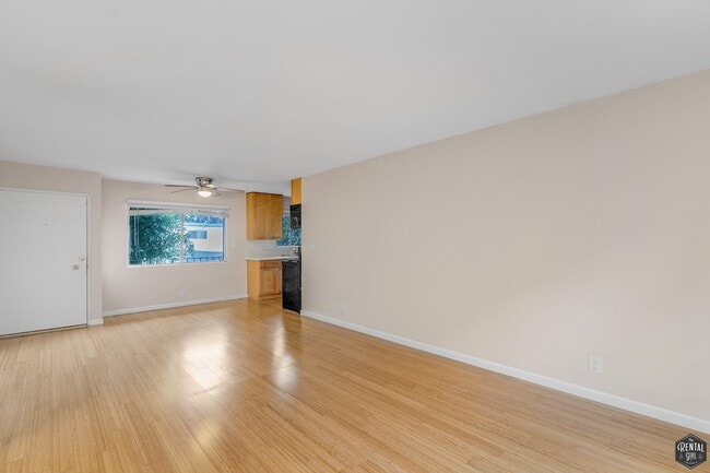 2628 6th St in Santa Monica, CA - Building Photo - Building Photo