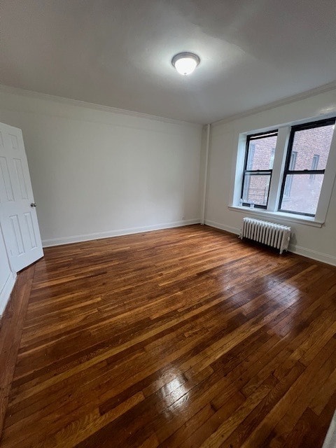 property at 7 Sherwood Terrace