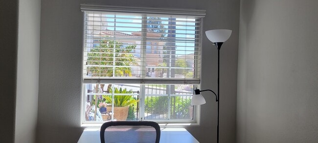 87 Capanna St in Pismo Beach, CA - Building Photo - Building Photo