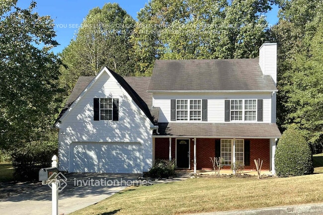 316 Towler Crossing