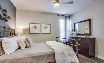 401 Coit Rd in McKinney, TX - Building Photo - Building Photo