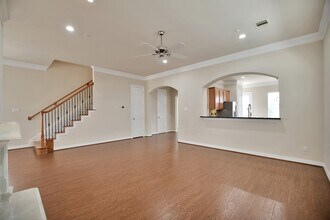 14459 Basalt Ln in Houston, TX - Building Photo - Building Photo