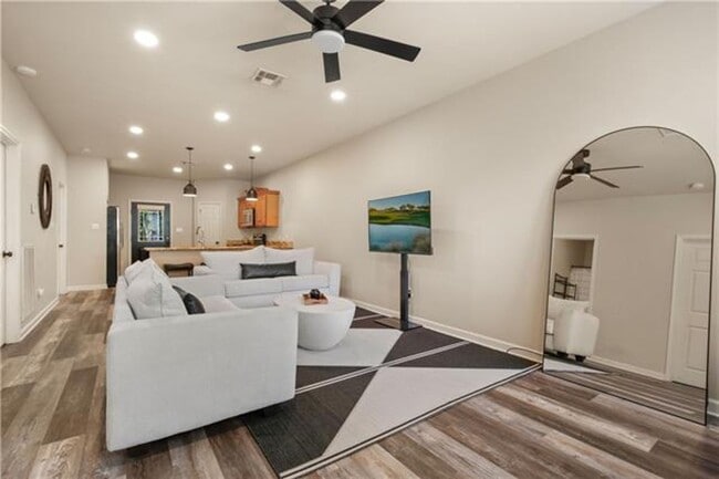 516 Erlanger Ave in Slidell, LA - Building Photo - Building Photo