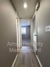 2110 J St in Lincoln, NE - Building Photo - Building Photo