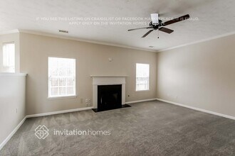 177 River Pass Ct NE in Dacula, GA - Building Photo - Building Photo