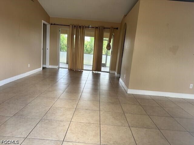 2016 NW 1st St in Cape Coral, FL - Building Photo - Building Photo