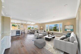909 Cavanagh Rd in Glendale, CA - Building Photo - Building Photo