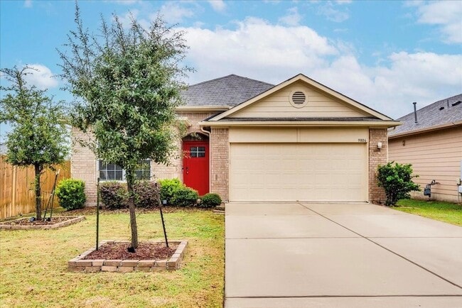 property at 9806 Baden Ln