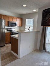 5965 Cougar Ln in Charlotte, NC - Building Photo - Building Photo