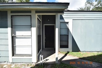 2509 E Stanley Matthew Cir in Tampa, FL - Building Photo - Building Photo