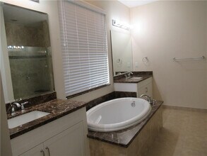 8935 Watercrest Cir W in Parkland, FL - Building Photo - Building Photo