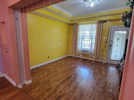 5415 Dresden Ave in St. Louis, MO - Building Photo