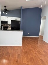 3627 Linden Dr in Island Lake, IL - Building Photo - Building Photo