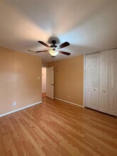 4827 Sunshine Dr in Sugar Land, TX - Building Photo - Building Photo