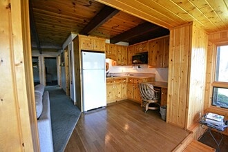 33992 Sunrise Island Rd in Crosslake, MN - Building Photo - Building Photo