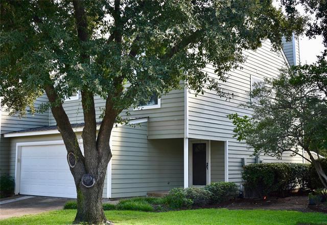 826 Canal St in Irving, TX - Building Photo