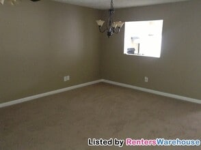 3559 Main Station Dr SW in Marietta, GA - Building Photo - Building Photo